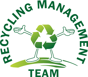 Recycling Management Team